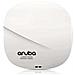 Router Wireless Aruba IAP-325 Dual-Band 1733 Mbps Colore Bianco - Foto miniatura 1