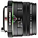 Obiettivohd Da 35mm F / 2.8 Limited Macro Nero Per Pentax-k - Foto miniatura 4