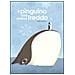 Philip Giordano - Il pinguino che aveva freddo. Ediz. a colori - Foto miniatura 1