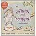 Sally Lloyd-Jones - Aiuto, mi scappa! Dov'è il vasino? Ediz. a colori - Foto miniatura 1