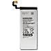 Batteria Originale Eb-bn920aba Per Galaxy Note 5 Sm-n920 Sdi 3000mah Venduta In Bustina Bulk Senza Scatola - Foto miniatura 1