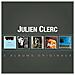 Julien Clerc - Original Album Series (5 Cd)  - Foto miniatura 1