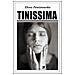 Elena Poniatowska - Tinissima - Foto miniatura 1