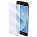Pellicola Protettiva in Vetro Temperato per Galaxy J7 2017 - Foto miniatura 1
