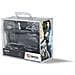 Bike-Kit supporto bici universale  - Foto miniatura 1