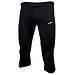 Pantalone 3/4 Running Record Donna - Foto miniatura 2