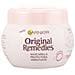 Original Remedies Mascarilla Delicatesse 300 Ml - Foto miniatura 1