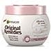 Original Remedies Mascarilla Delicatesse 300 Ml - Foto miniatura 2