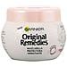 Original Remedies Mascarilla Delicatesse 300 Ml - Foto miniatura 3