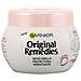Original Remedies Mascarilla Delicatesse 300 Ml - Foto miniatura 4