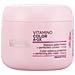 Vitamino Color A-ox Mask 200 Ml - Foto miniatura 1