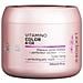 Vitamino Color A-ox Mask 200 Ml - Foto miniatura 2
