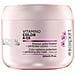 Vitamino Color A-ox Mask 200 Ml - Foto miniatura 3