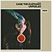 Cage The Elephant - Unpeeled (2 Lp)  - Foto miniatura 1