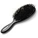 Spazzola per capelli - Small Natural Boar Hairbrush - Foto miniatura 1