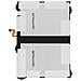 Batteria Galaxy Tab S3 Batteria D'origine Eb-bt825abe 6000mah - Foto miniatura 4