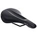 Sella Uomo Mtb Sfc3-s Evo Gel Fitness / E-bike / Touring S - Foto miniatura 2