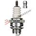 B1r N1601060 Candela Bm6astock Nr. 5921 Confezione Da 10 Pezzi - Foto miniatura 1