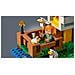 21140 Il pollaio - Foto miniatura 6