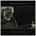 Willie Nelson - Last Man Standing  - Foto miniatura 1