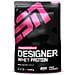 Designer Whey Protein 1000 G - - Proteine, Whey - Vaniglia - Foto miniatura 1