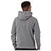Felpe Drew Peak Pullover Hood Abbigliamento Uomo - Foto miniatura 2