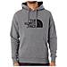 Felpe Drew Peak Pullover Hood Abbigliamento Uomo - Foto miniatura 4
