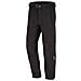 Pantaloni Long Pants Abbigliamento Ragazzi 110 - Foto miniatura 1