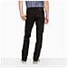 Pantaloni Levi´s ® 511 Slim Fit Abbigliamento Uomo 28 - Foto miniatura 5