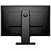 Monitor Gaming 27XQ 27" LED TN 2560 x 1440 Quad HD Tempo di Risposta 1 ms, 144 MHZ - Foto miniatura 6