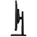 Monitor Gaming 27XQ 27" LED TN 2560 x 1440 Quad HD Tempo di Risposta 1 ms, 144 MHZ - Foto miniatura 5