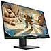 Monitor Gaming 27XQ 27" LED TN 2560 x 1440 Quad HD Tempo di Risposta 1 ms, 144 MHZ - Foto miniatura 3