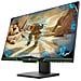 Monitor Gaming 27XQ 27" LED TN 2560 x 1440 Quad HD Tempo di Risposta 1 ms, 144 MHZ - Foto miniatura 4