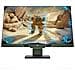 Monitor Gaming 27XQ 27" LED TN 2560 x 1440 Quad HD Tempo di Risposta 1 ms, 144 MHZ - Foto miniatura 1