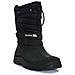 Doposci Trespass Dodo Snow Boot Kids Scarpe Uomo Eu 29 - Foto miniatura 1