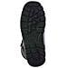 Doposci Trespass Dodo Snow Boot Kids Scarpe Uomo Eu 29 - Foto miniatura 2