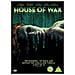 House Of Wax Dvd - Foto miniatura 1