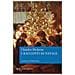 Charles Dickens - Racconti Di Natale. Ediz. Deluxe - Foto miniatura 2