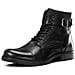 Stivali E Stivaletti Albany Scarpe Uomo Eu 46 - Foto miniatura 1