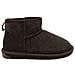 Scarponcino Donna Stinger Micro Chocolat Taglia: 39 - Foto miniatura 1