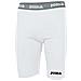 Intimo Short Warm Fleece Junior Abbigliamento Ragazzi 12 - Foto miniatura 1