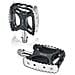 Pedali Xlc Mtb / trekking Pd M17 Componenti One Size - Foto miniatura 1