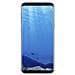 [Ricondizionato GOLD] Galaxy S8 Blu 64 GB 4G / LTE Impermeabile Display 5.8" Quad HD Slot Micro SD Fotocamera 12 Mpx Android -Tim Italia. - Foto miniatura 5
