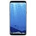 [Ricondizionato GOLD] Galaxy S8 Blu 64 GB 4G / LTE Impermeabile Display 5.8" Quad HD Slot Micro SD Fotocamera 12 Mpx Android -Tim Italia. - Foto miniatura 7