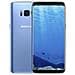[Ricondizionato GOLD] Galaxy S8 Blu 64 GB 4G / LTE Impermeabile Display 5.8" Quad HD Slot Micro SD Fotocamera 12 Mpx Android -Tim Italia. - Foto miniatura 4