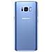[Ricondizionato GOLD] Galaxy S8 Blu 64 GB 4G / LTE Impermeabile Display 5.8" Quad HD Slot Micro SD Fotocamera 12 Mpx Android -Tim Italia. - Foto miniatura 6