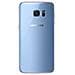 [Ricondizionato GOLD] Galaxy S8 Blu 64 GB 4G / LTE Impermeabile Display 5.8" Quad HD Slot Micro SD Fotocamera 12 Mpx Android -Tim Italia. - Foto miniatura 2