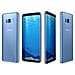 [Ricondizionato GOLD] Galaxy S8 Blu 64 GB 4G / LTE Impermeabile Display 5.8" Quad HD Slot Micro SD Fotocamera 12 Mpx Android -Tim Italia. - Foto miniatura 3