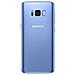 [Ricondizionato GOLD] Galaxy S8 Blu 64 GB 4G / LTE Impermeabile Display 5.8" Quad HD Slot Micro SD Fotocamera 12 Mpx Android -Tim Italia. - Foto miniatura 8