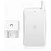 Sensore Presenza Acqua Wireless Con Sonda - Foto miniatura 2